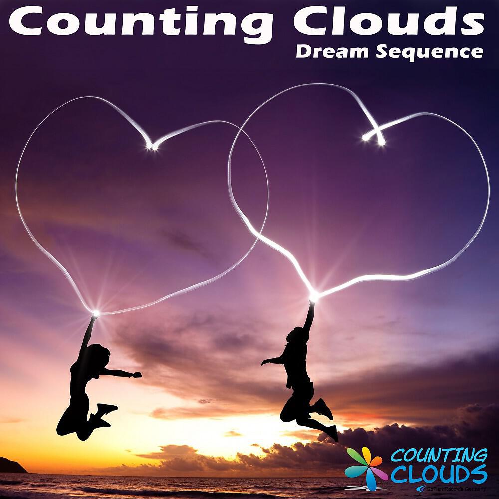 Counting Clouds - I Love You (Unplugged Edition)