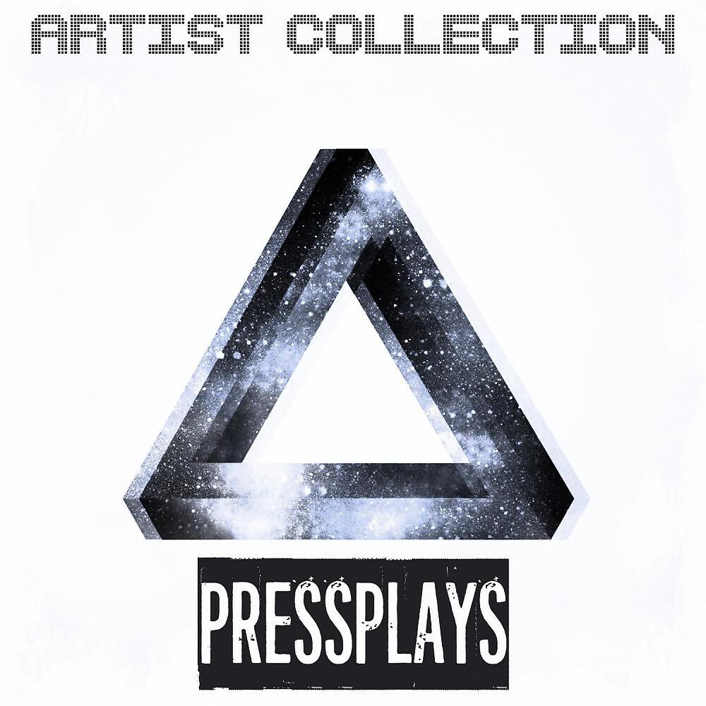 PressPlays, Kodo! & LoneMoon - Need You Now (Original Mix)