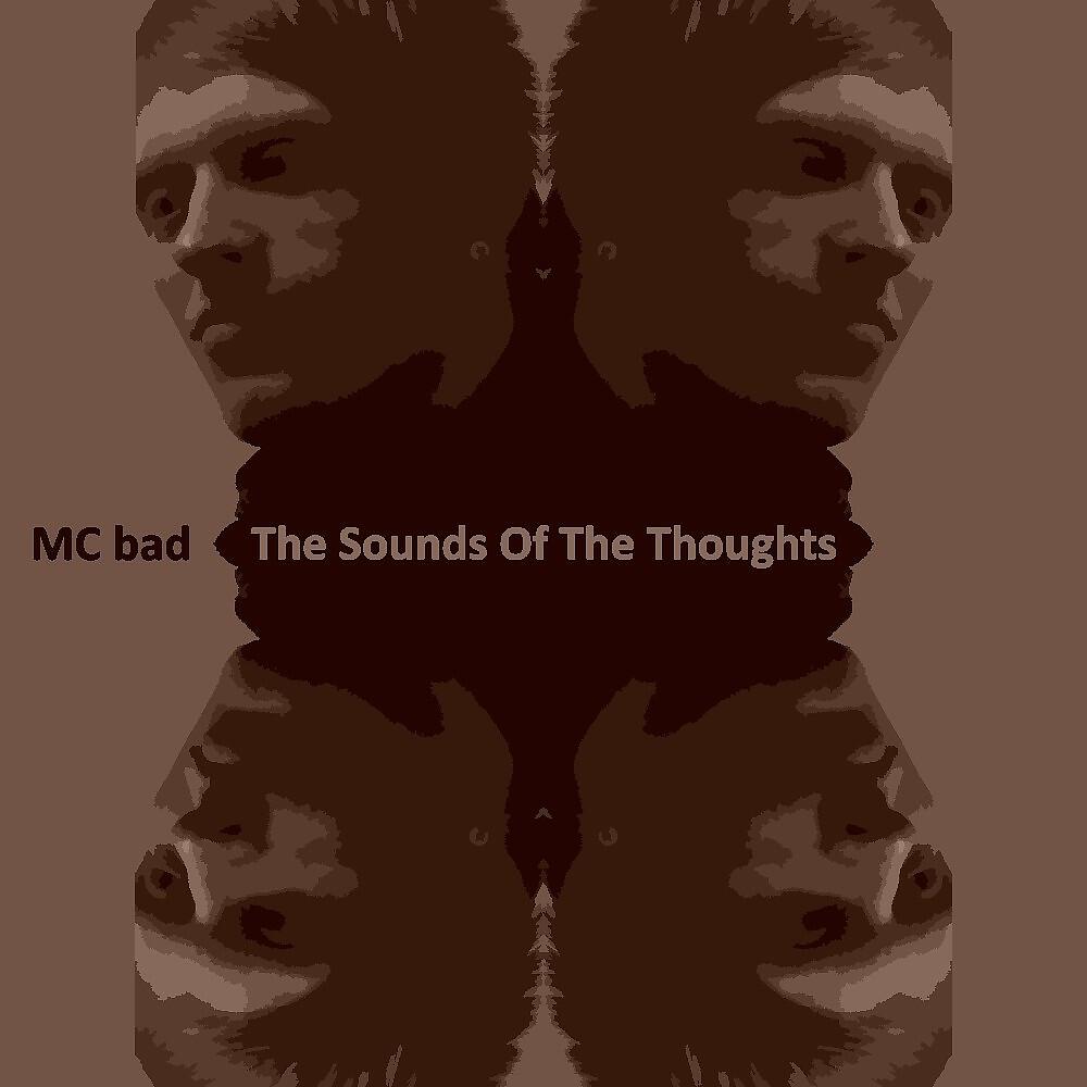 MC Bad - Synthesis of Sinners (Original Mix)