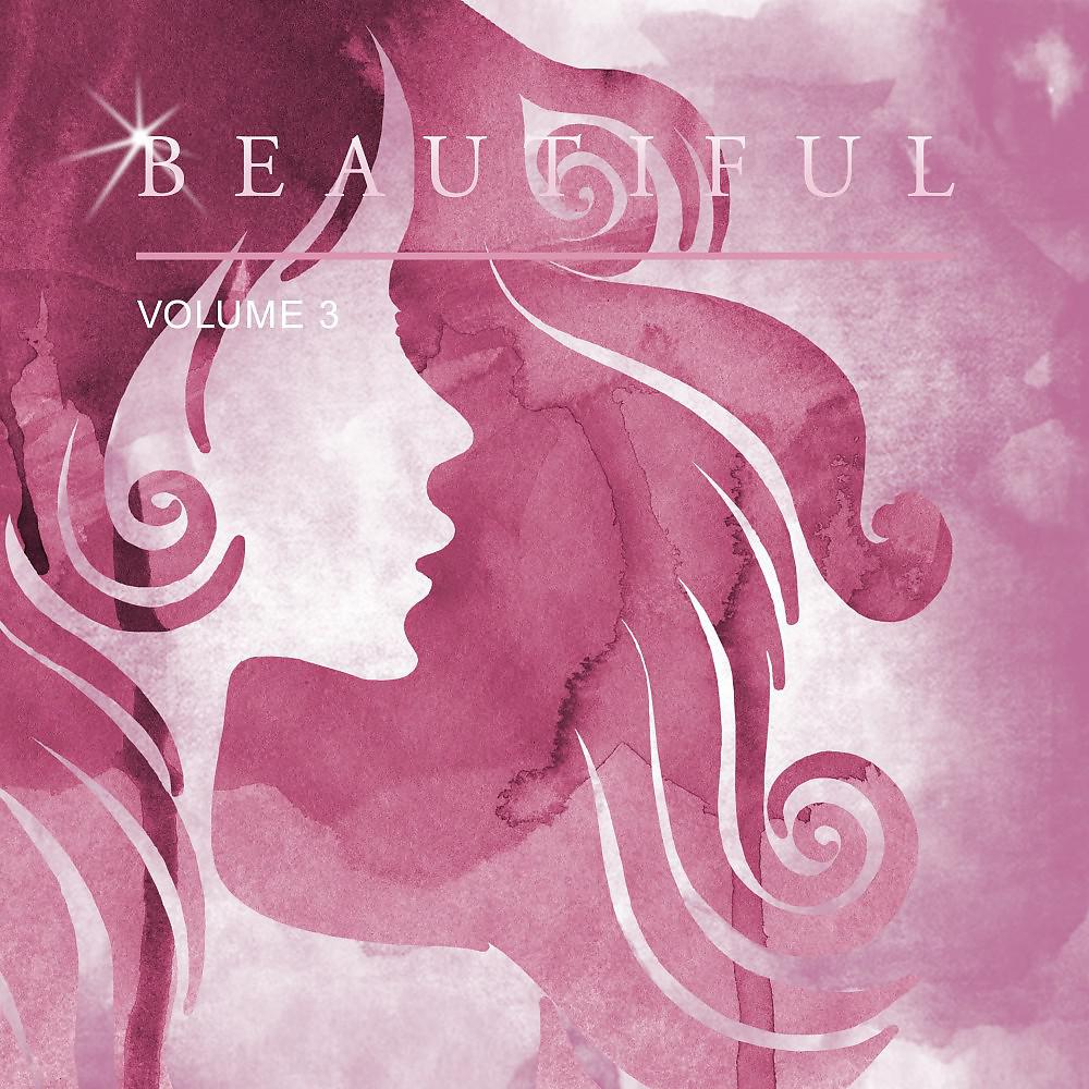 Постер альбома Beautiful, Vol. 3
