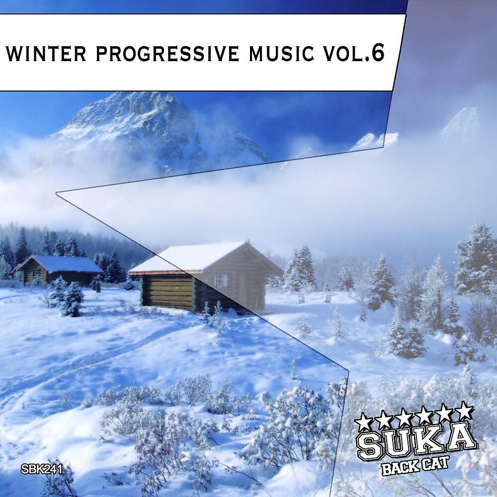 Rock Willy & Destiny-P - People Around the World (Sander Lite Club Mix)