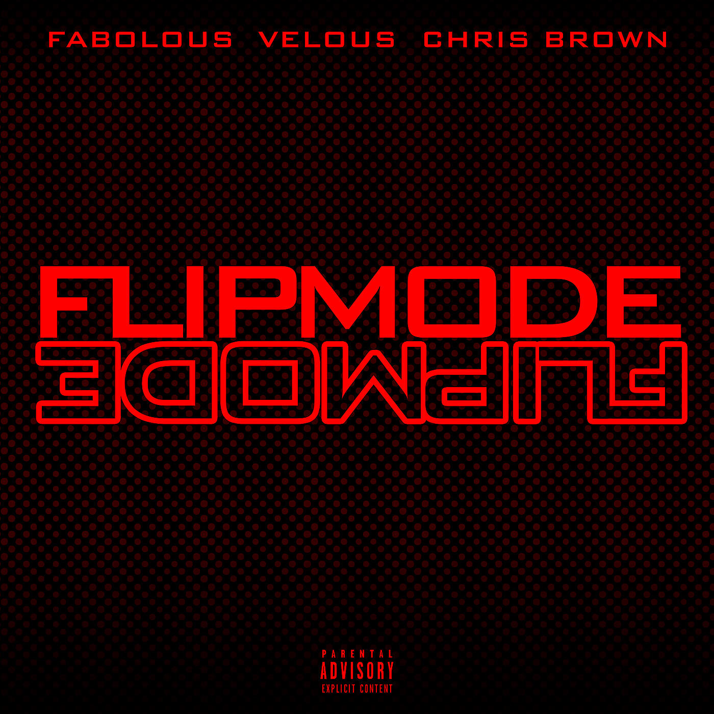 Fabolous - Flipmode