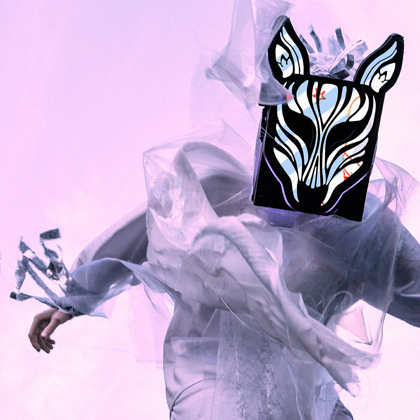 Slow Magic - Mind (Tomggg Remix)