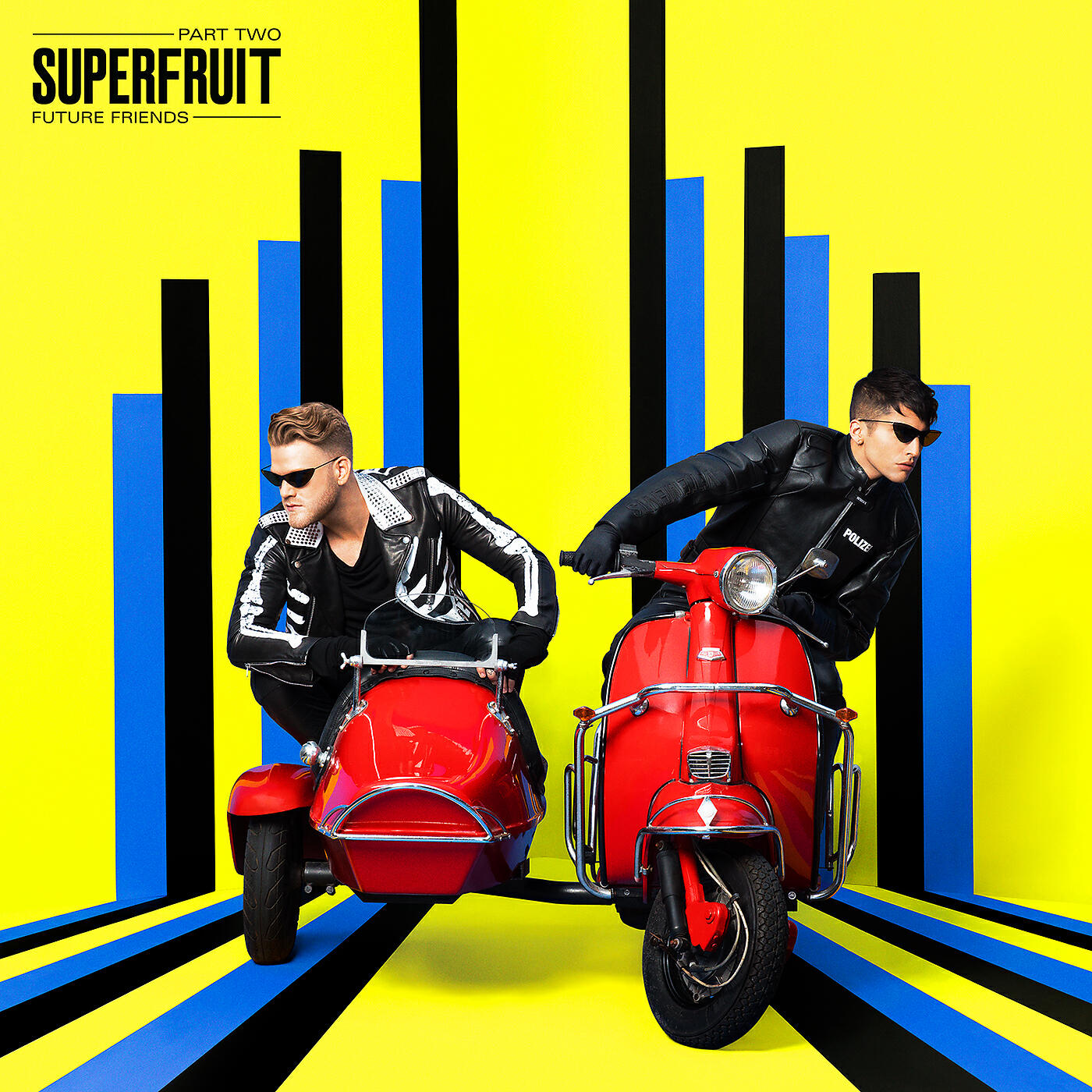 Exe superfruit. Guy. Guy. Exe. Superfruit guy.