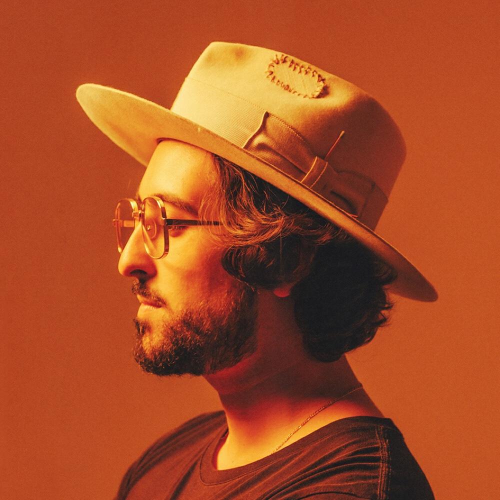 Zeeba все песни в mp3