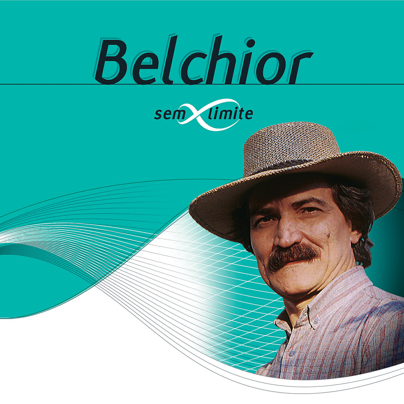 Belchior - A Palo Seco