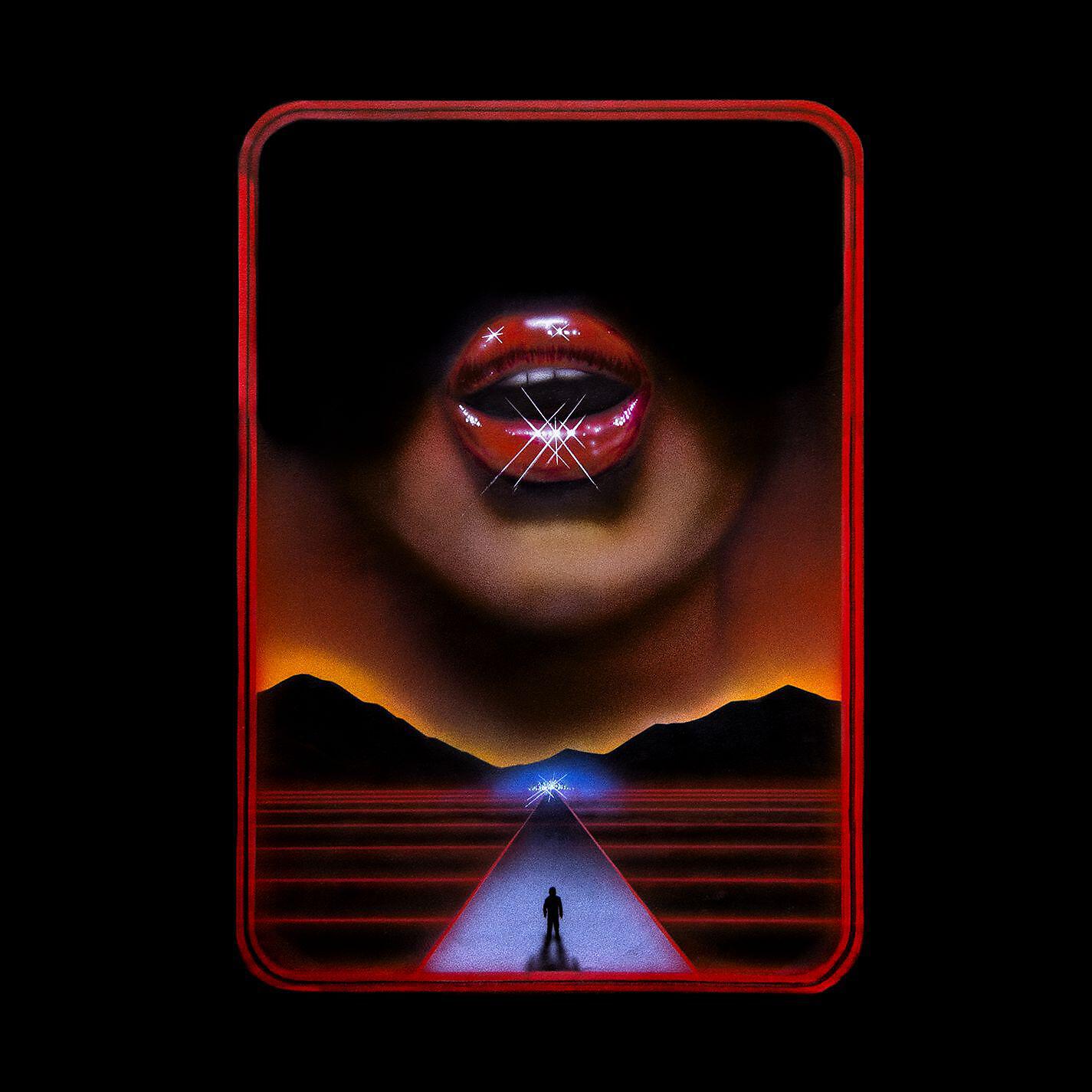 Sleeping With Sirens - Gossip