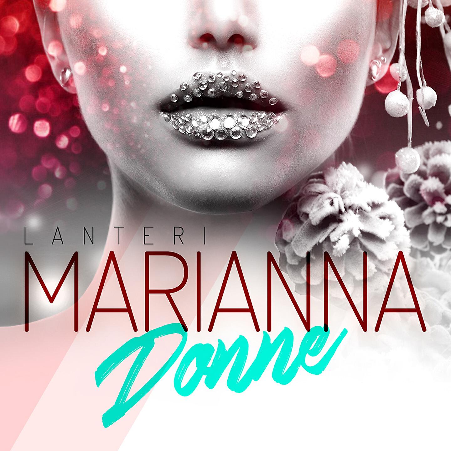 Marianna Lanteri - Domo mia