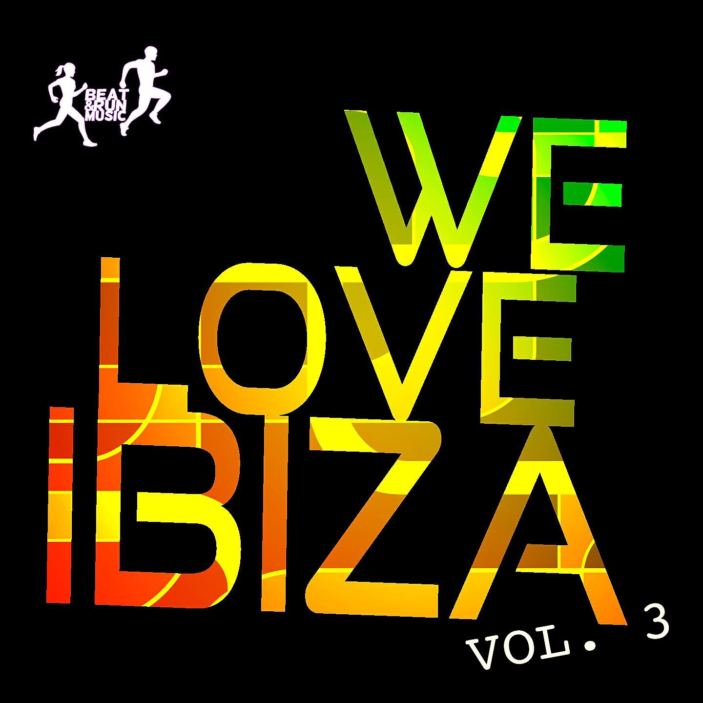 Kenji Shk - Minimal Superheroes (Alternative Mix)