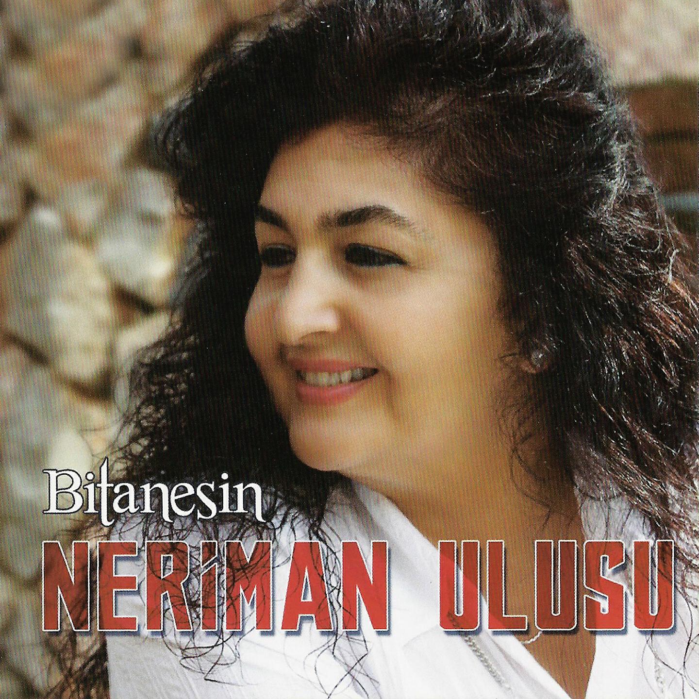 Neriman Ulusu - Can Gelsene