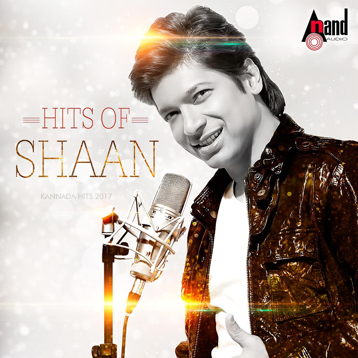 Shaan - Shuruvaagide (From 