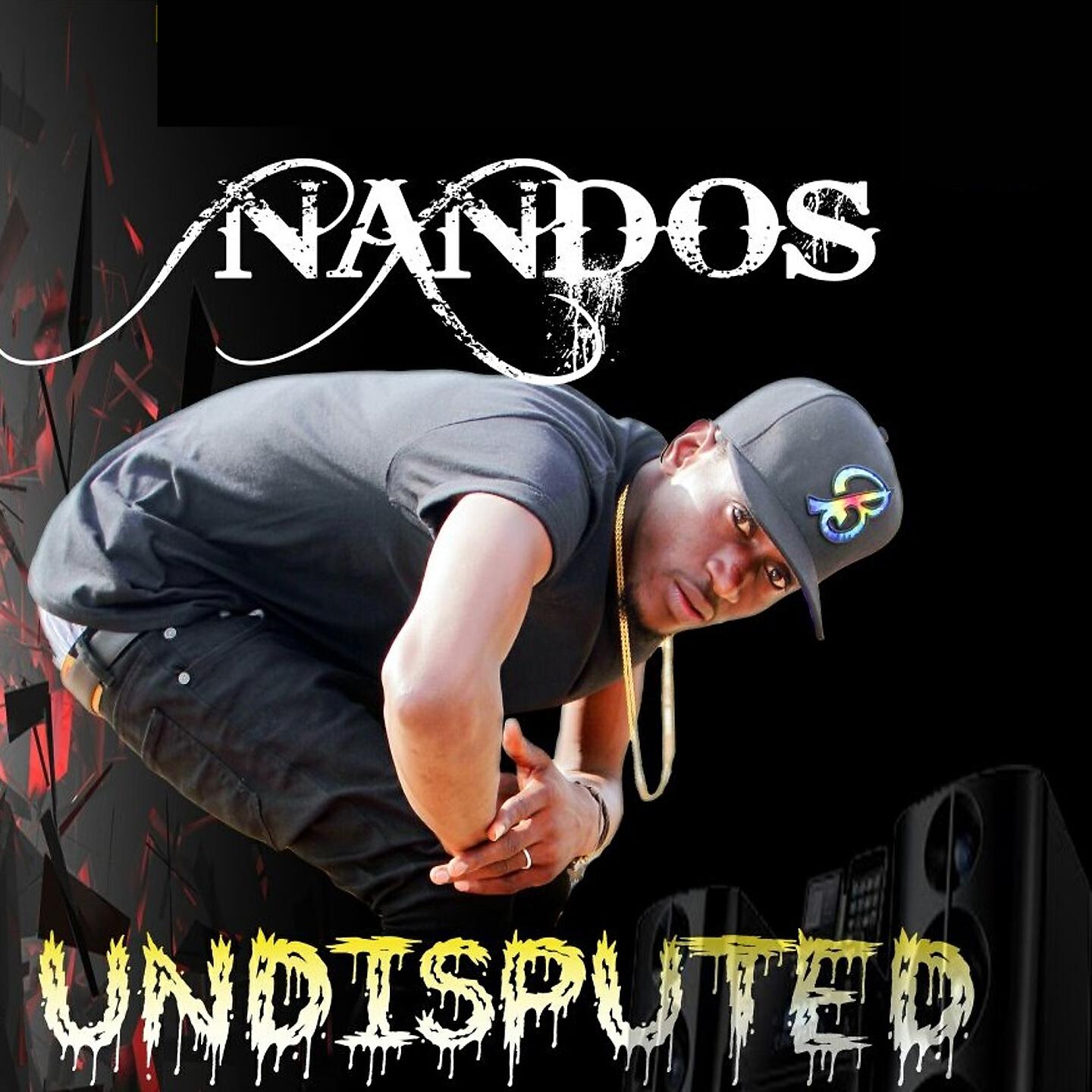 Nandos - Undisputed