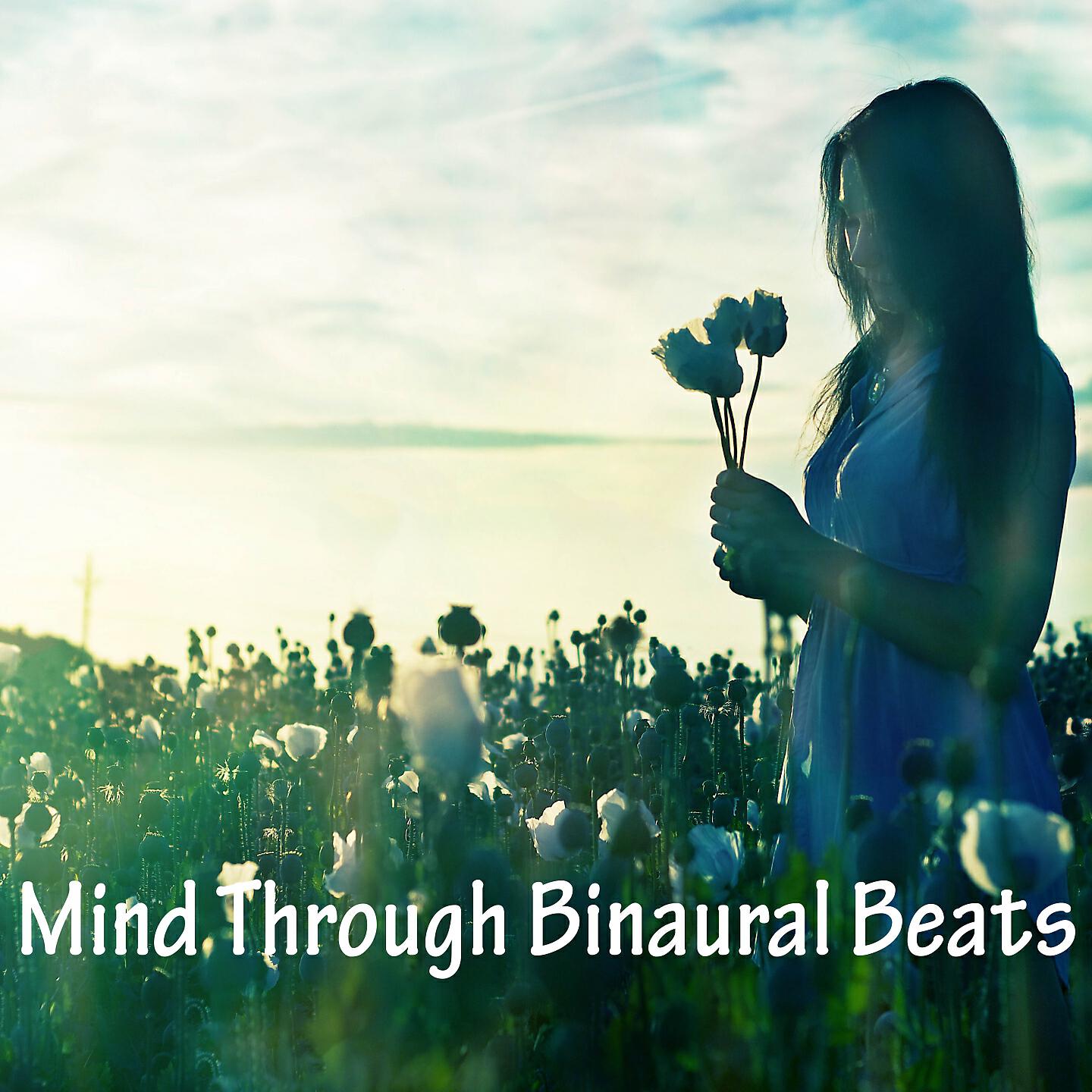 Binaural Beats Brain Waves Isochronic Tones Brain Wave Entrainment - Mystically Binaural