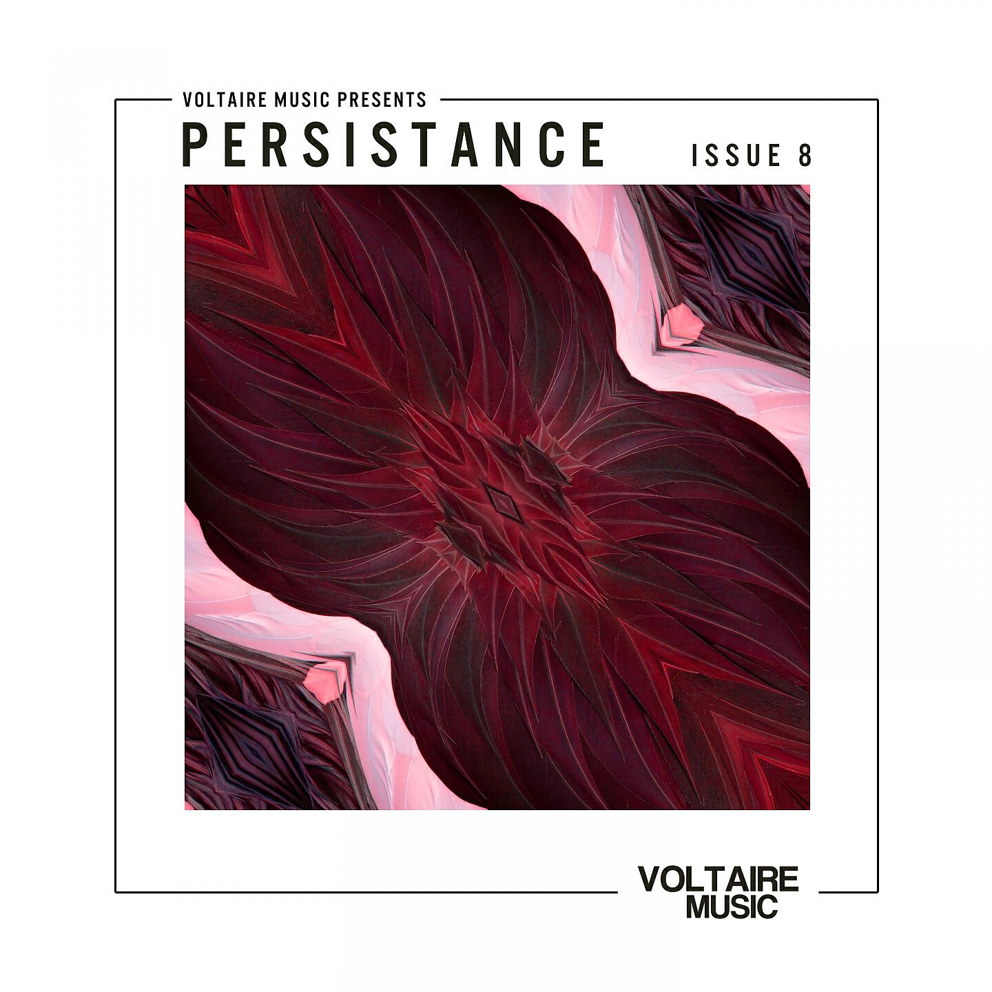 MING - Escape (Juliane Wolf Remix)