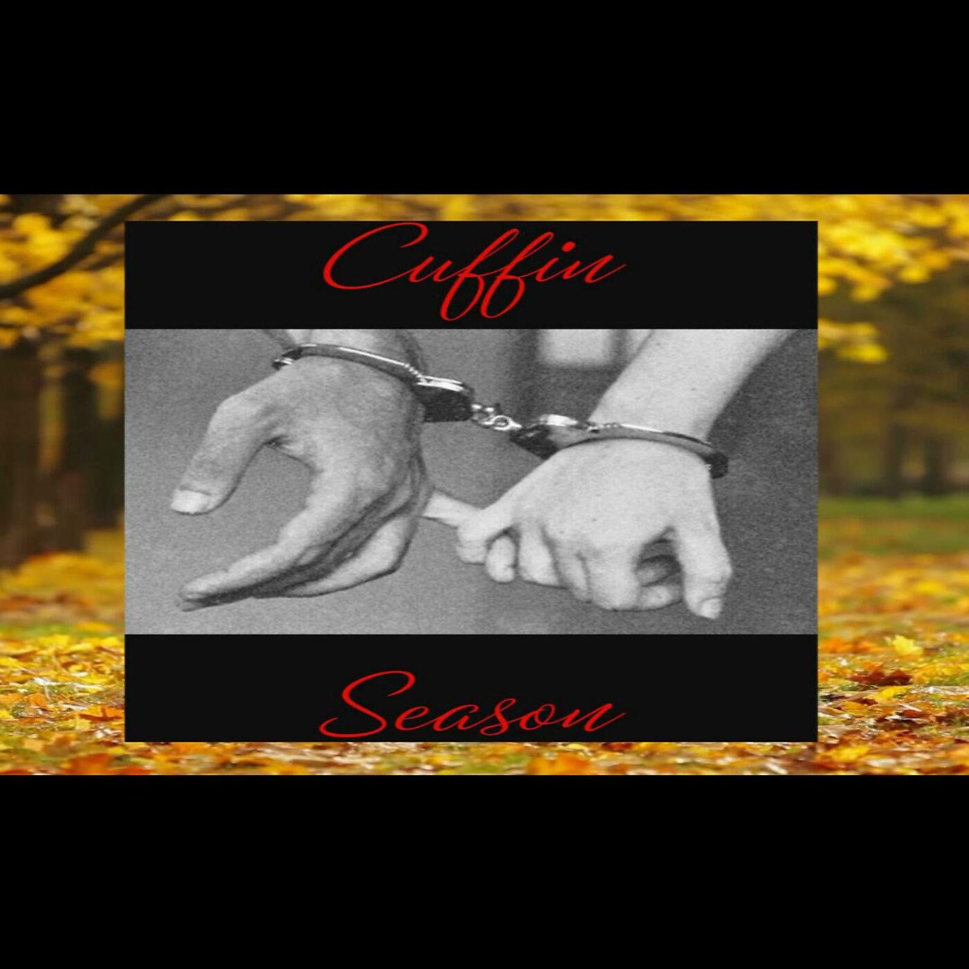 6Deuce - Cuffin Season (Acoustic Version)