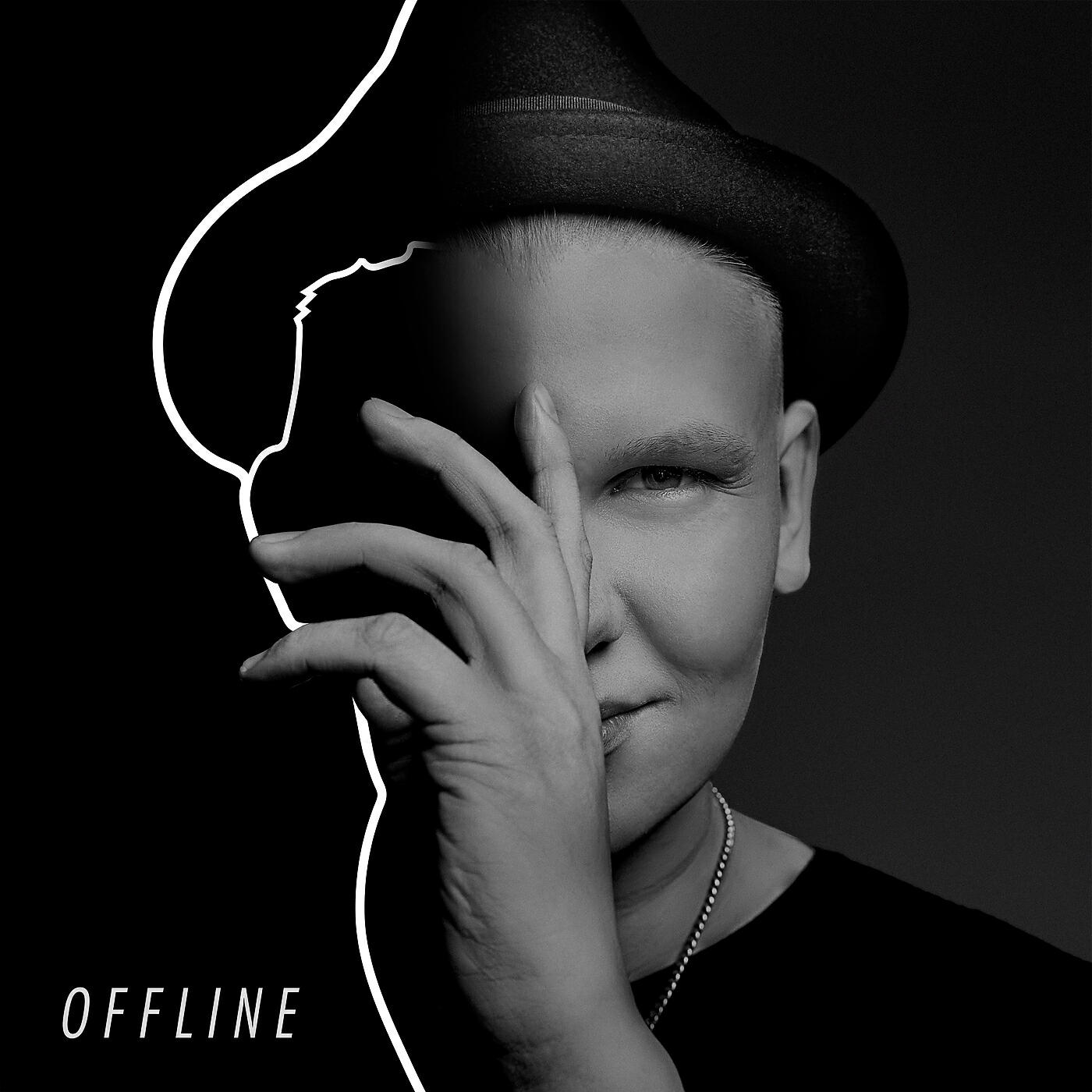 Arttu Lindeman - Hengaillaan tää yö