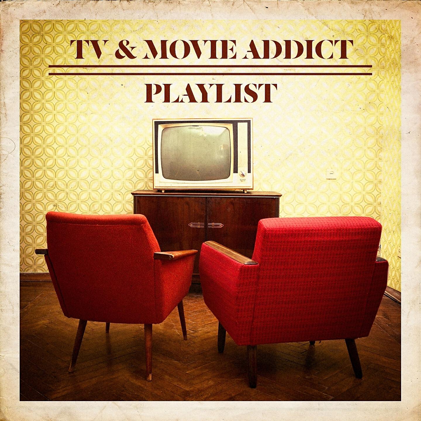Best TV and Movie Themes - Hedwig's Theme (From the Movie 