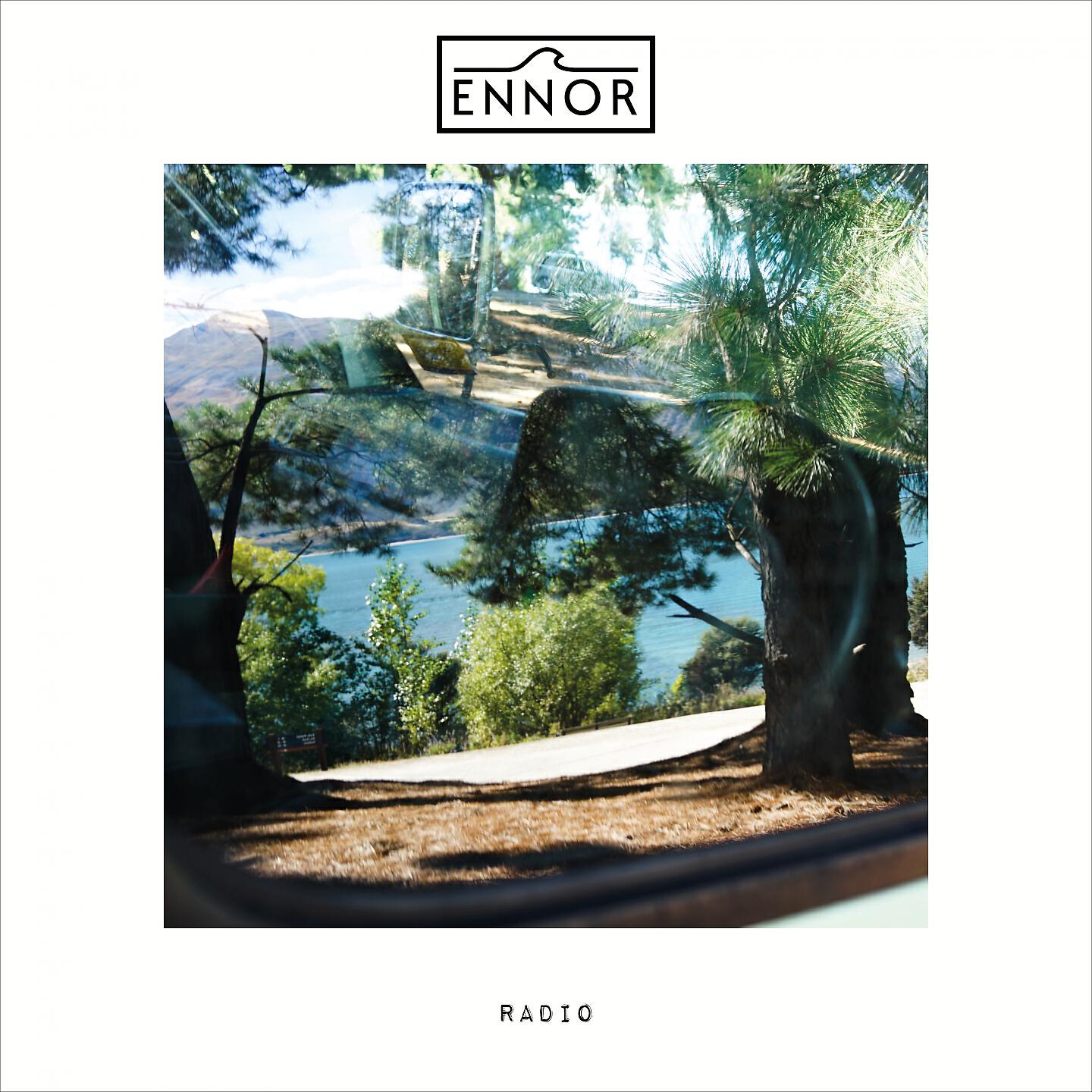 ENNOR - Radio