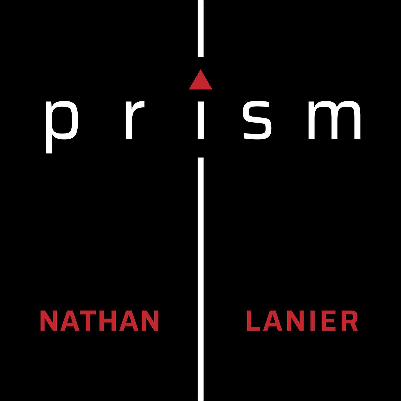 Nathan Lanier - Prism