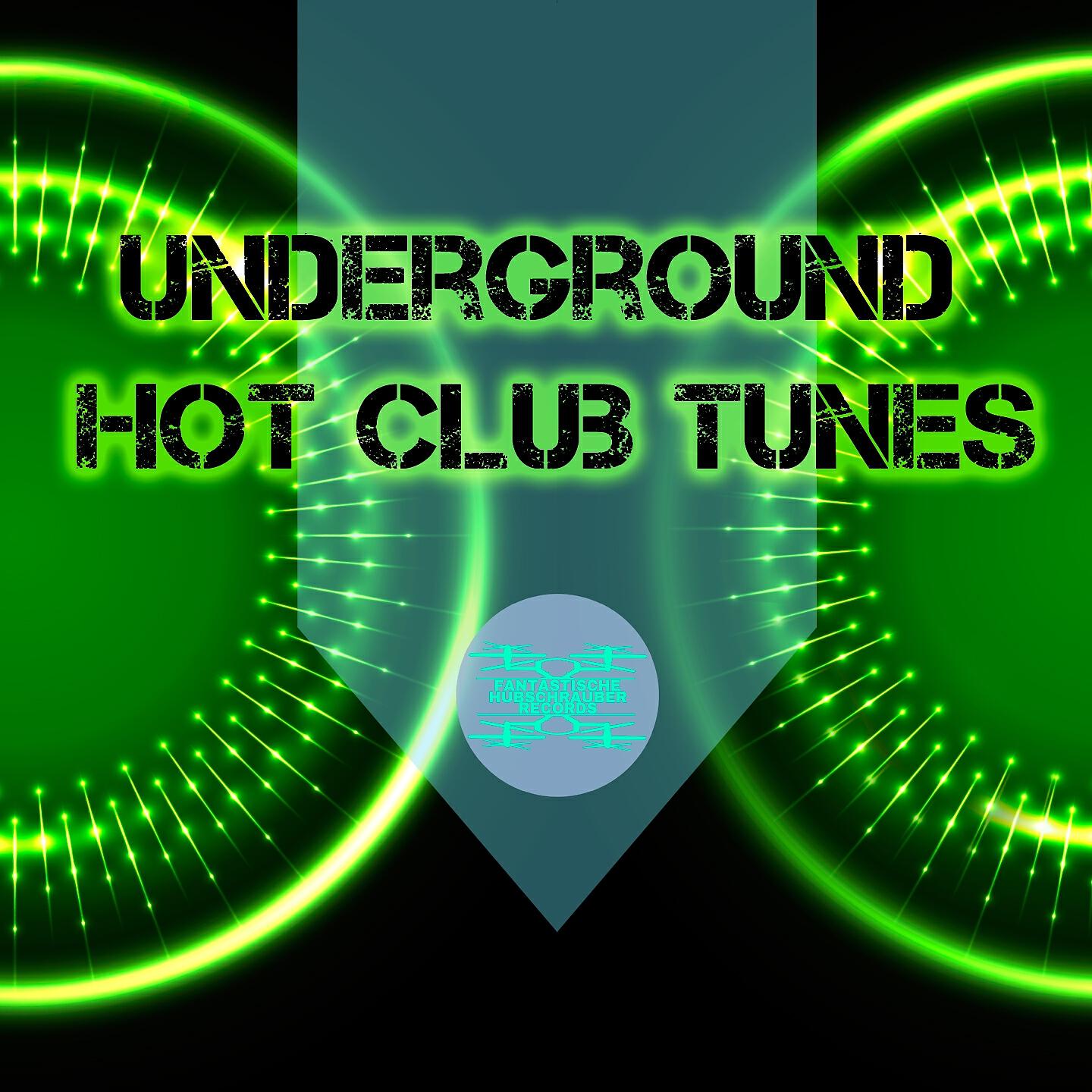Kenji Shk - The Ibiza Experiment (Radio Mix)