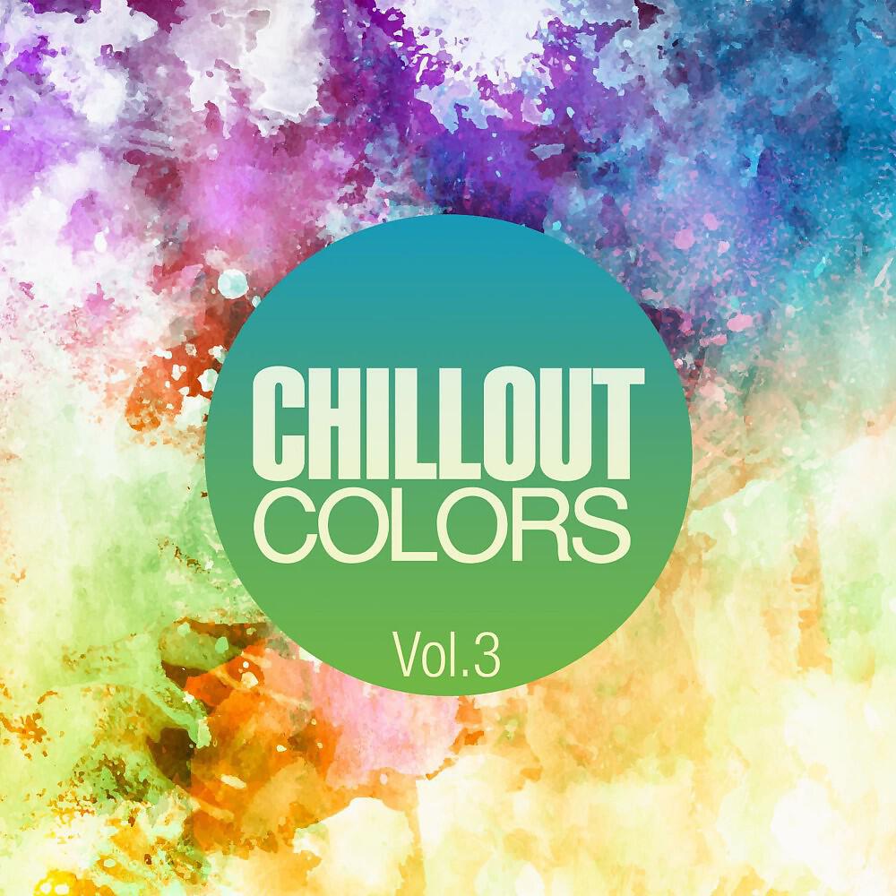Bradley Young - Life Size (Original Chill Edit)