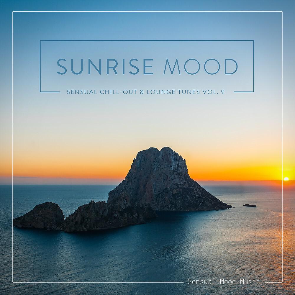 Vibes In Motion - Dont Worry (Original Mix)