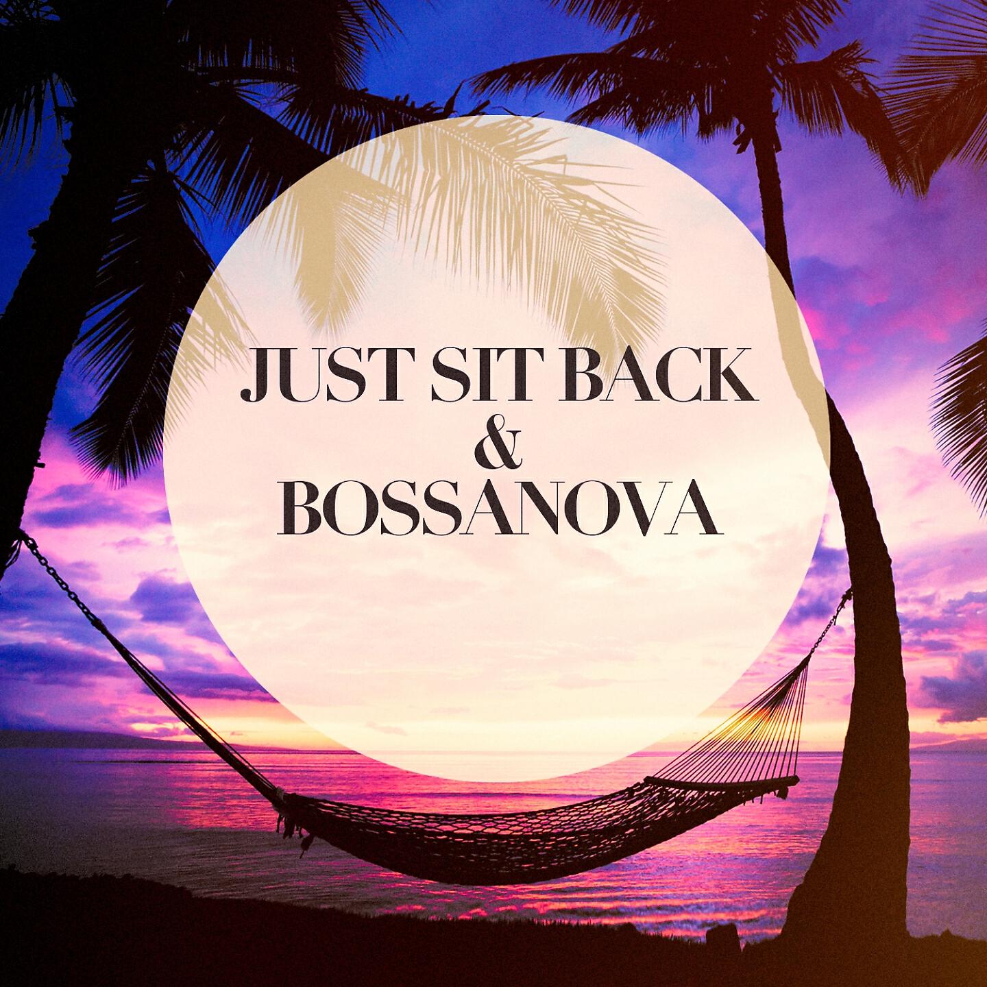 Belinha Bossa Duo - How Insensitive