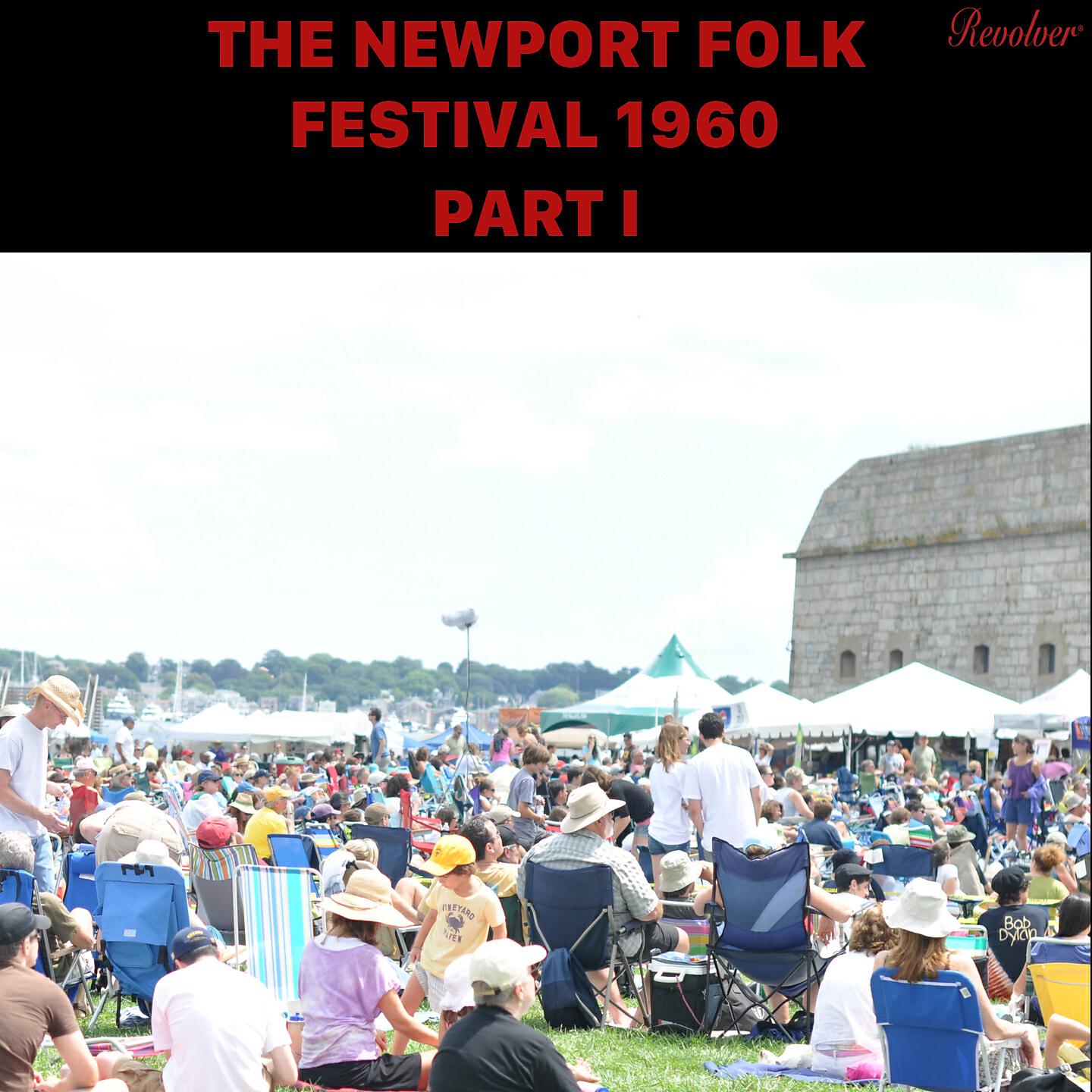 Alan Mills & Jean Carignan - Ah! Si moine voulait danser