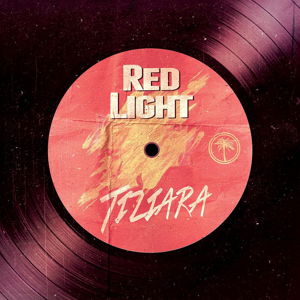 Tiziara - Red Light (Berlin Dub Mix)