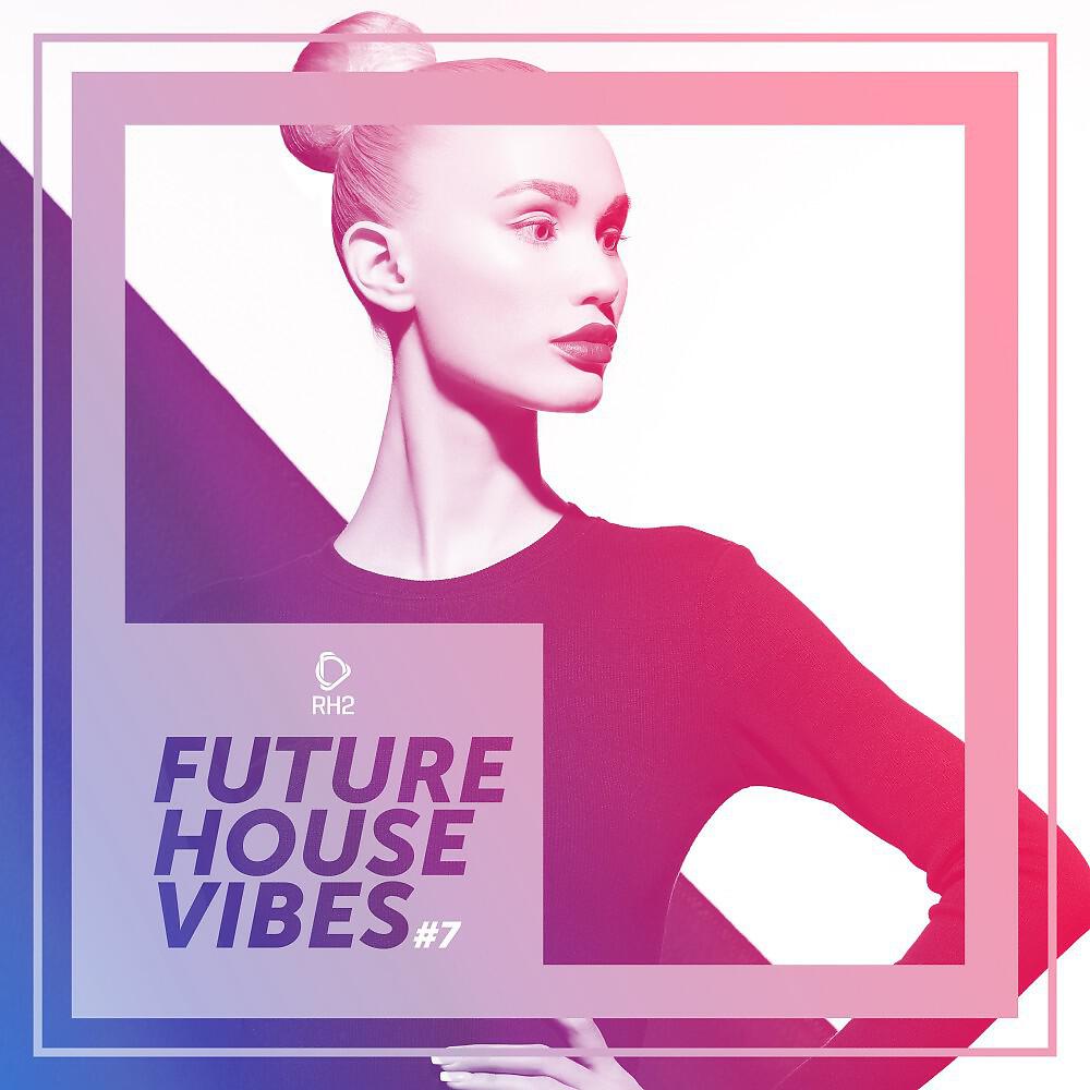 Don Corleone & Robert Feelgood - The Boy Is Bangin (Luca Debonaire Remix)