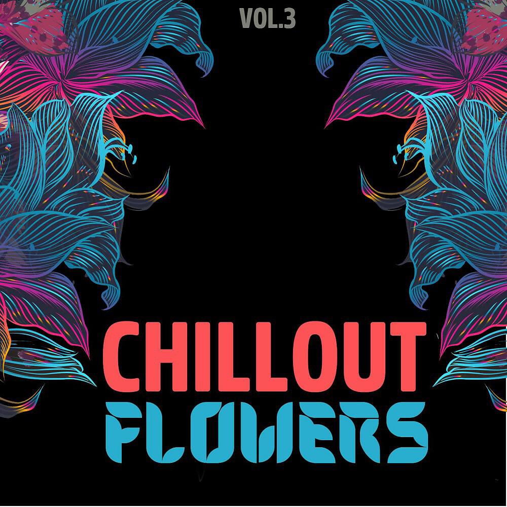 Art Doherty - Platinum (Deep Chill Mix)