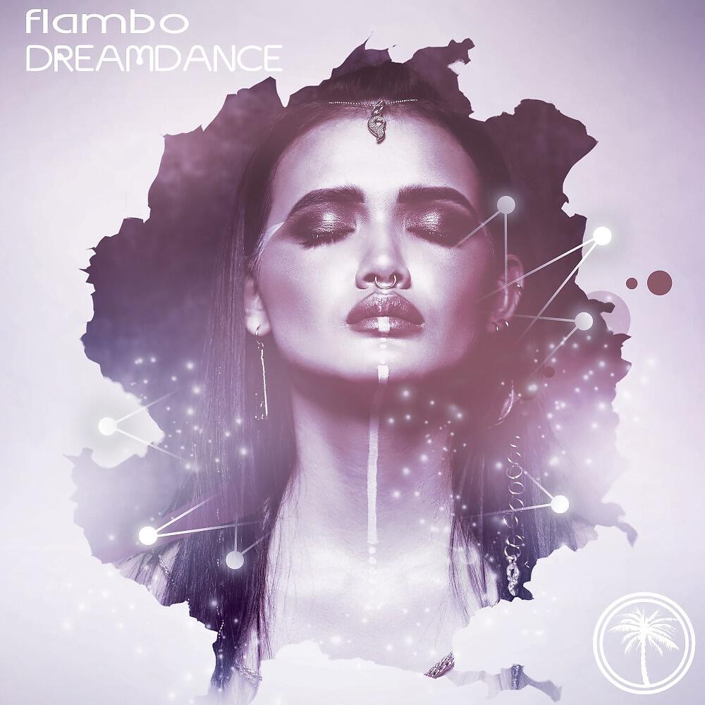 Flambo - Dreamdance (Dream Version)
