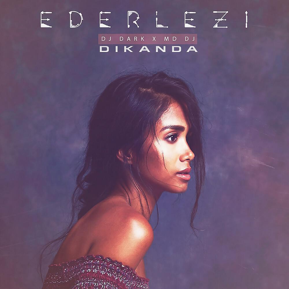 DJ Dark - Ederlezi (Original Mix)