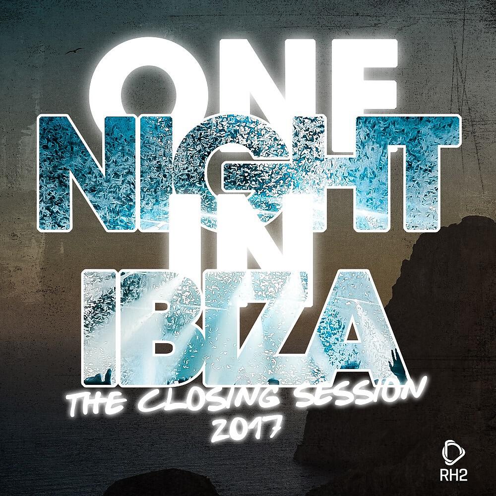 James Meid - Have You Hear (Original Mix)