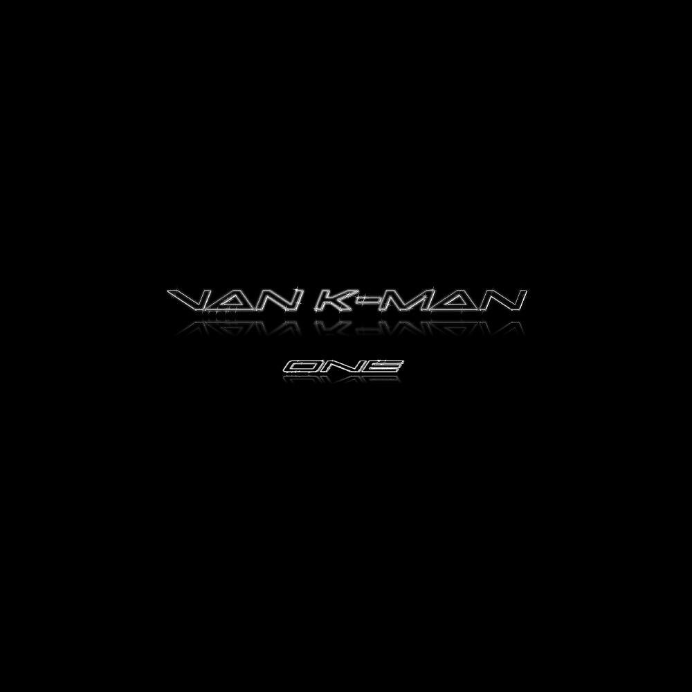 Van K-man - Ephedra