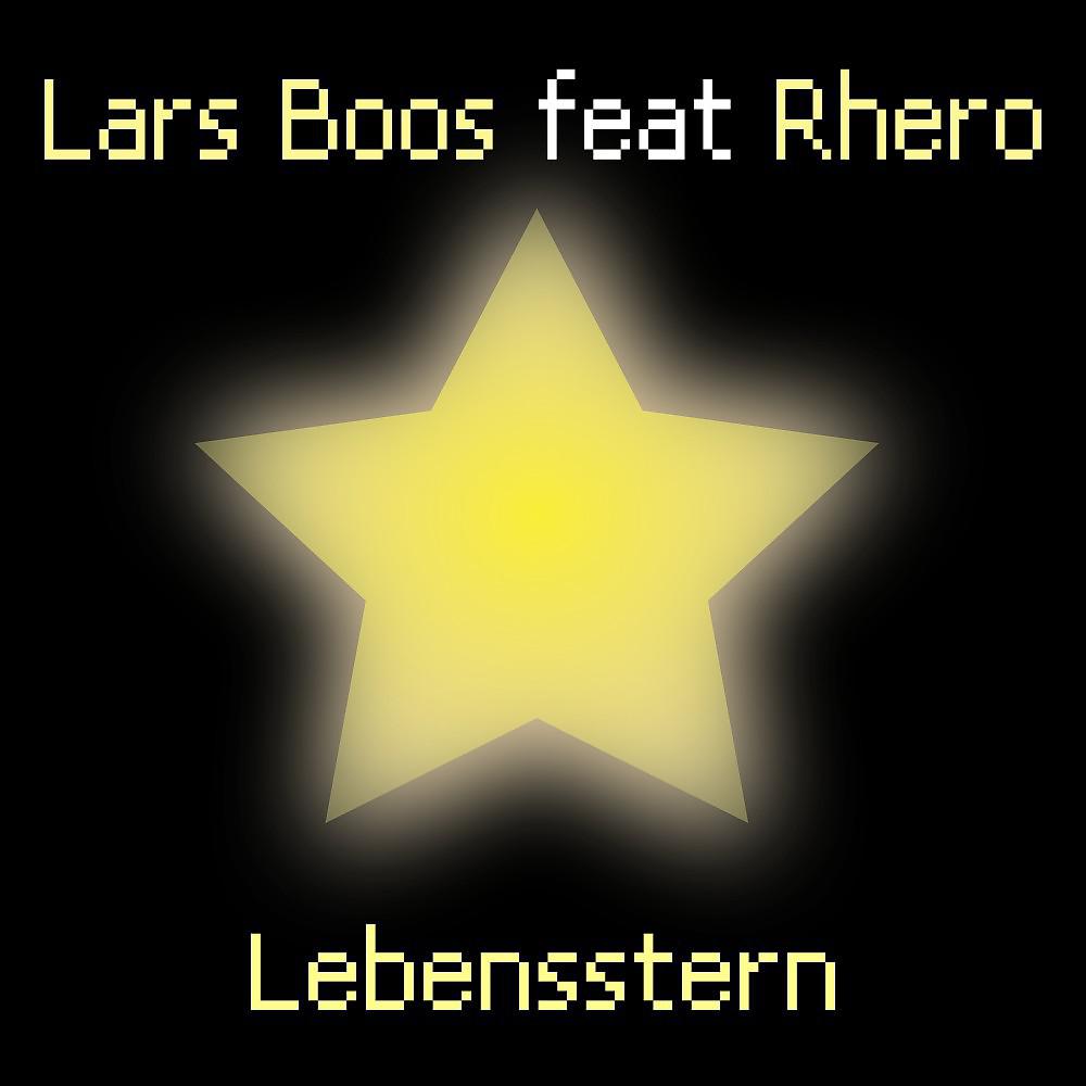 Постер альбома Lebensstern