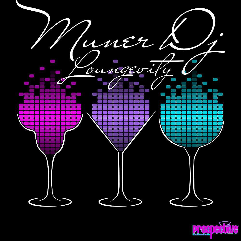Muner DJ - Big Smoke