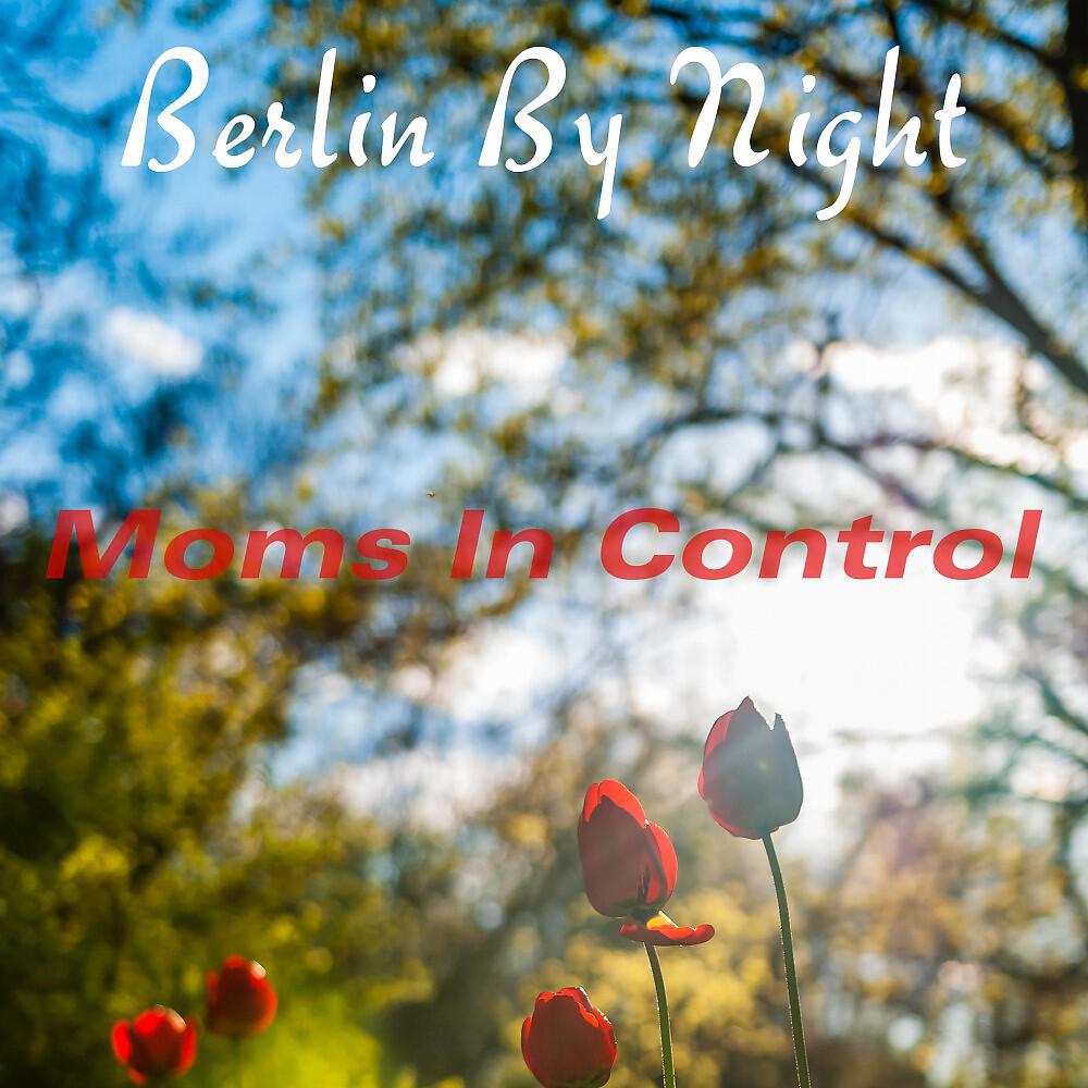 Moms In Control - Cheap Skates