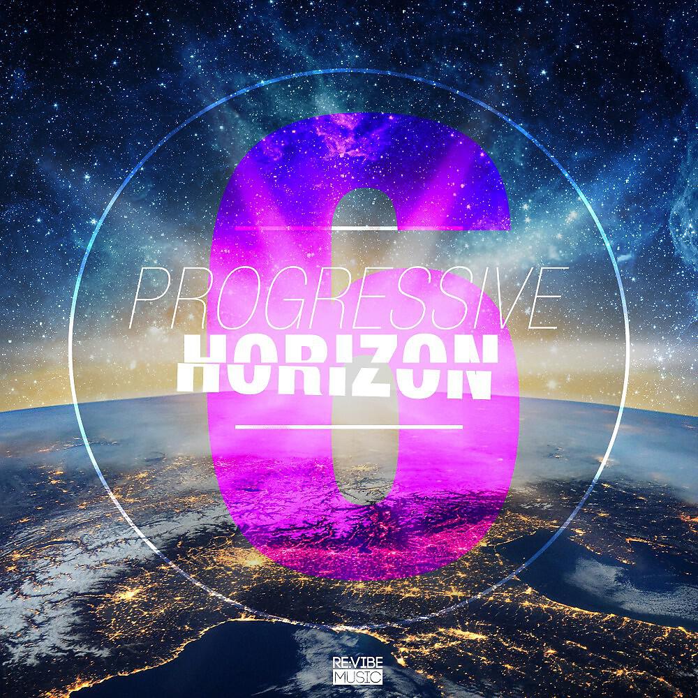 CNBK - Burning Skies (Original Mix)