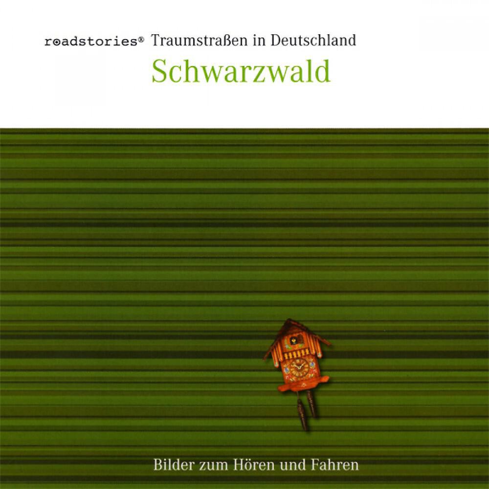 roadstories - Licht und Schatten