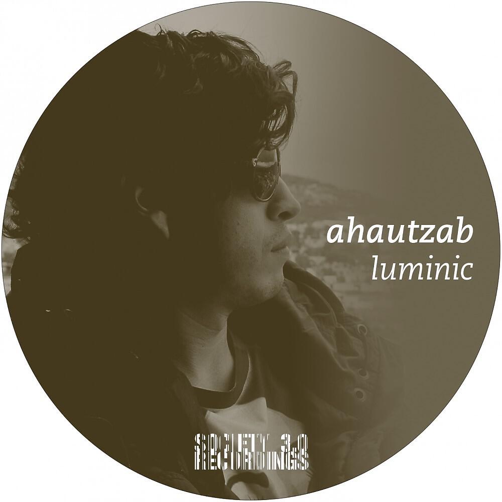 Ahautzab - Axone (Tom Wegert Remix)