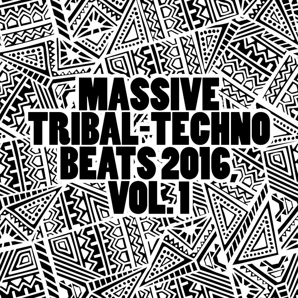 The Miracle - Bum Bum (Bts Chitlom Tekverse Mix)
