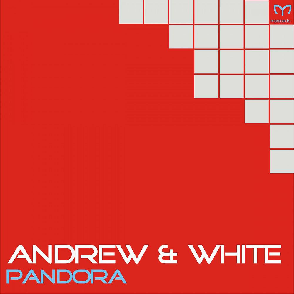Andrew & White - Pandora (Aimoon Remix)