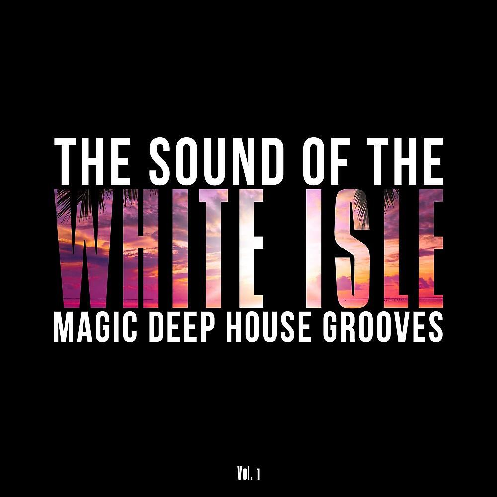 Gold Star - A Deep Impulse (Deep Rhythms Mix)
