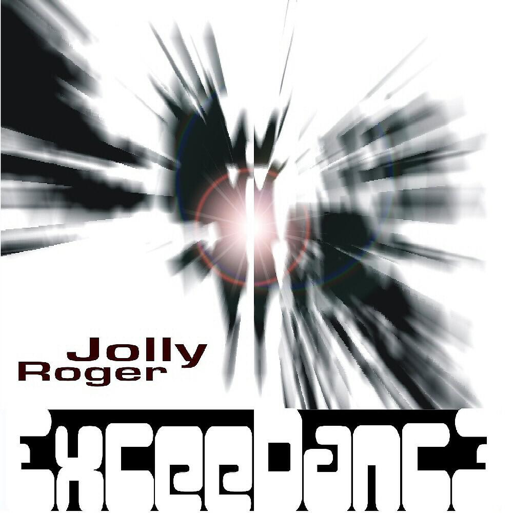 Jolly Roger - Nibiru