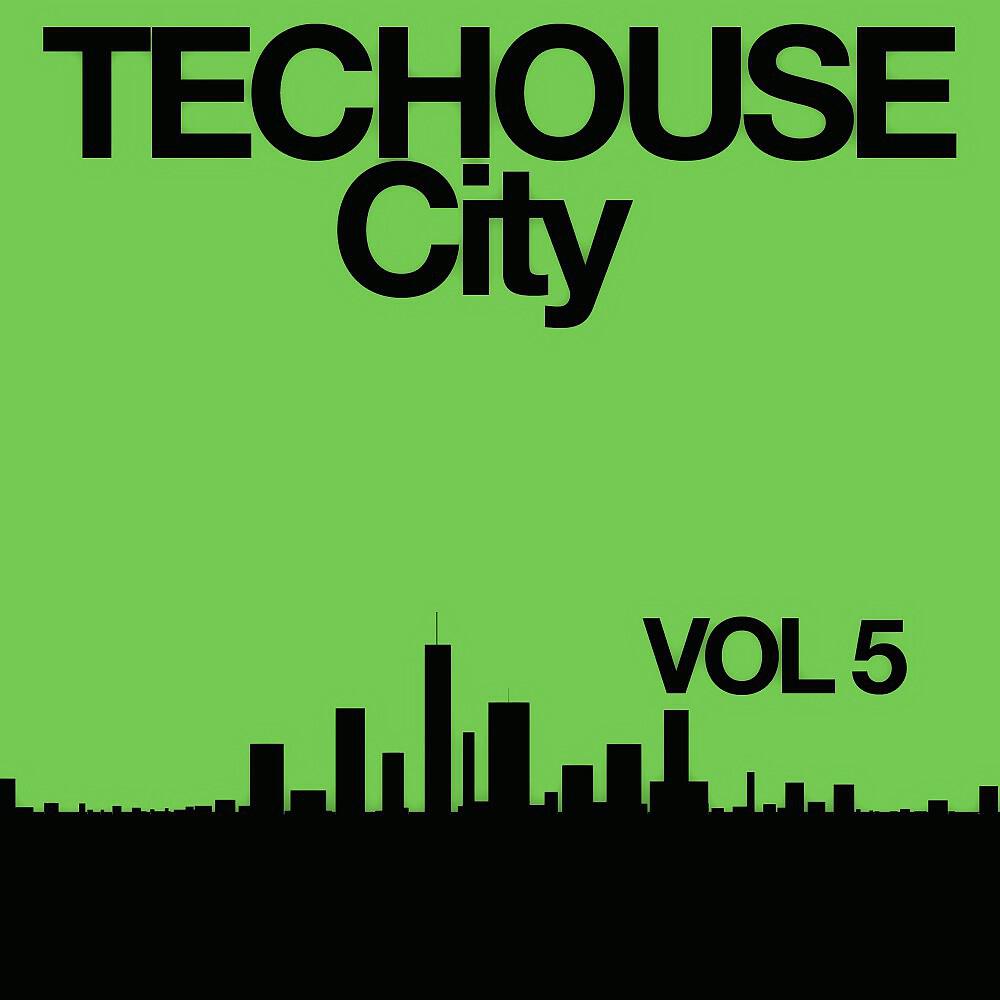 Grey Lotion - Greenfields (Menthal Mix)