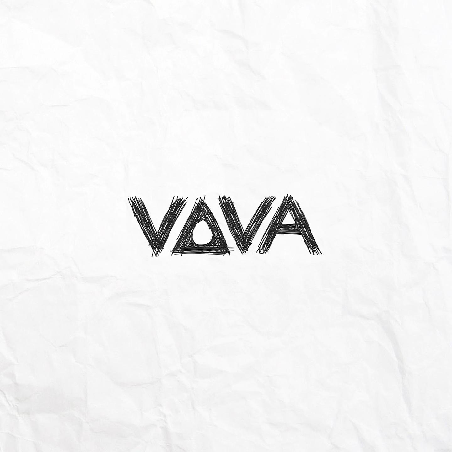 Постер альбома VIVA
