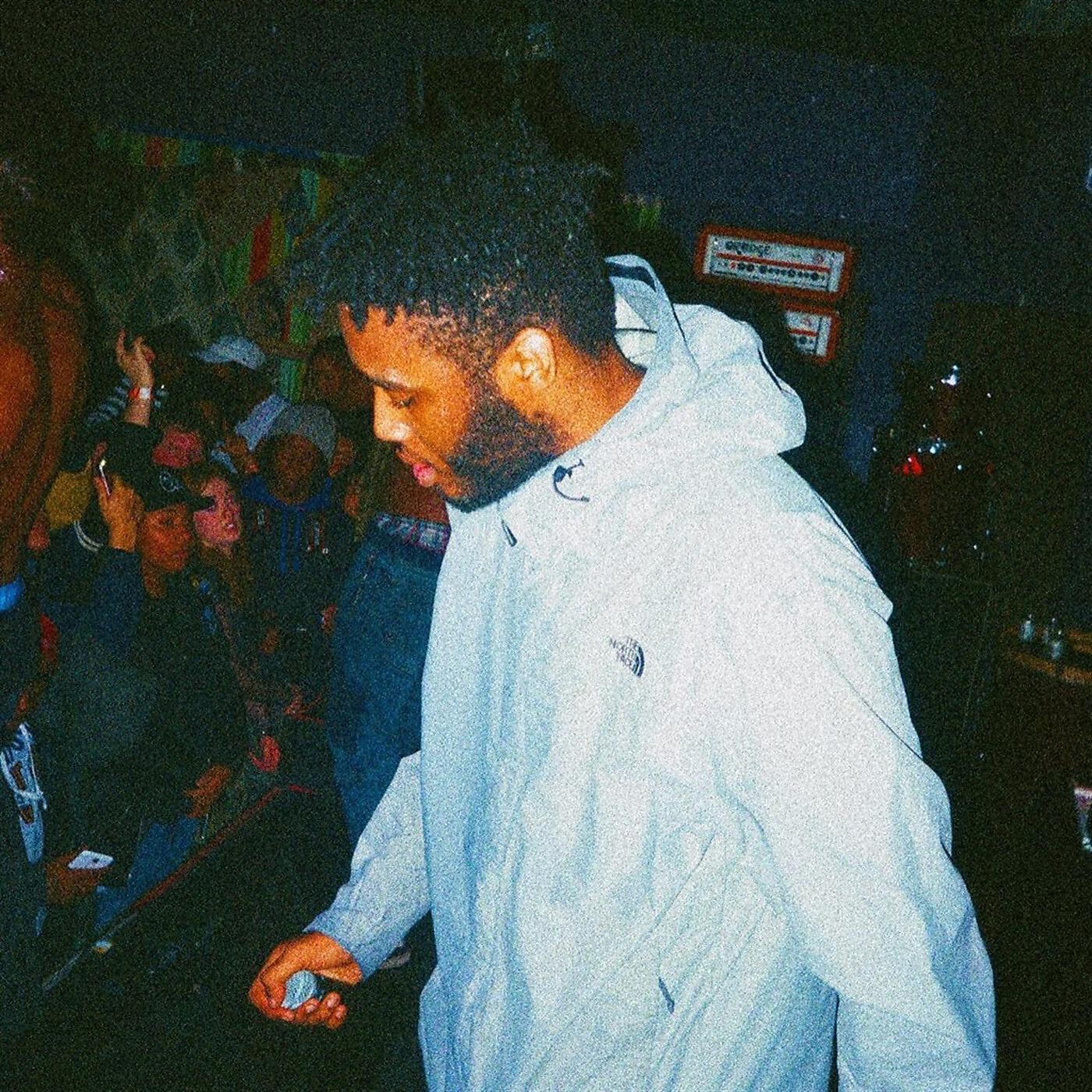 ICYTWAT - Cooling