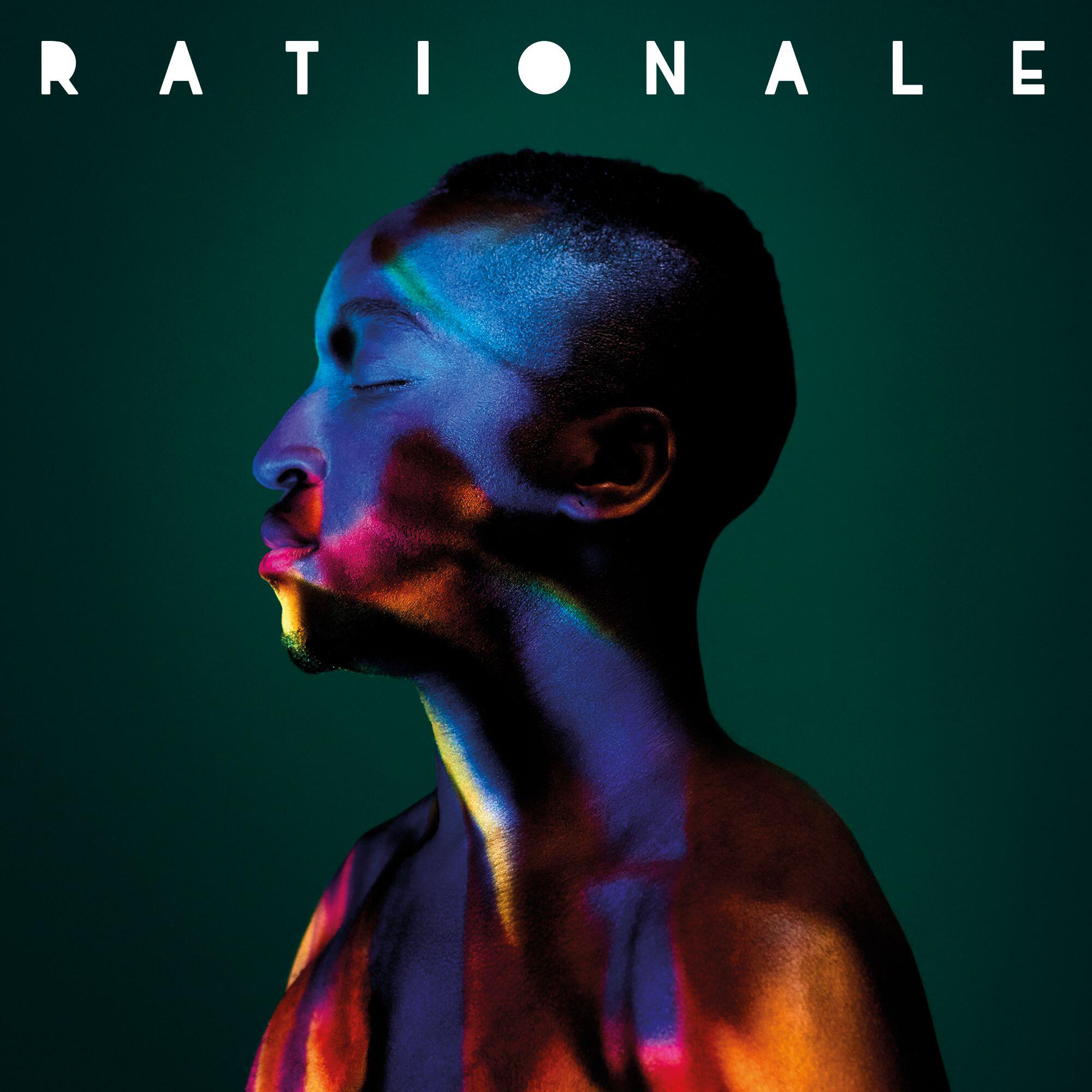 Rationale - Phenomenal