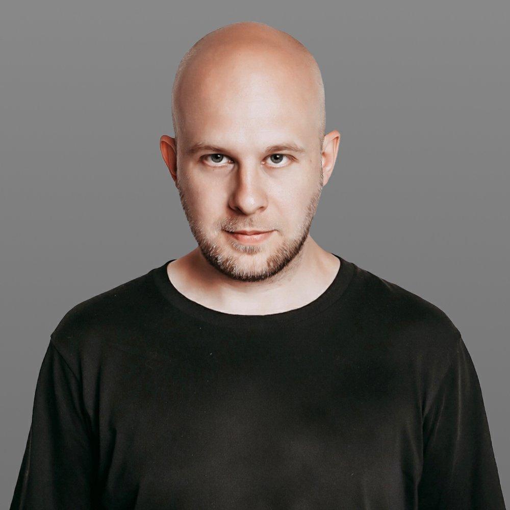 Alexander Popov все песни в mp3